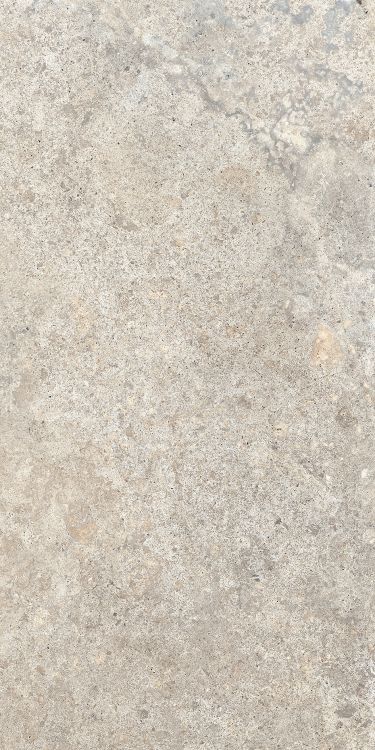Beat Almond Grip R11 12 x 24